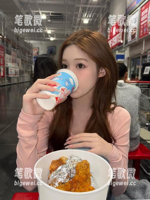 黑料网 点开黑料网,登录后发现最新的瓜又甜又辣!