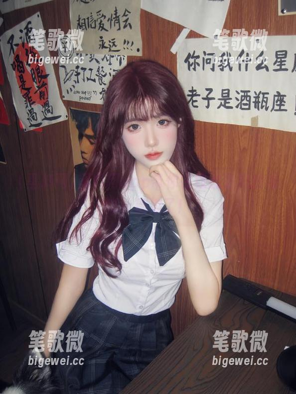 黑料网app带你在线遨游瓜的海洋，别浪了！