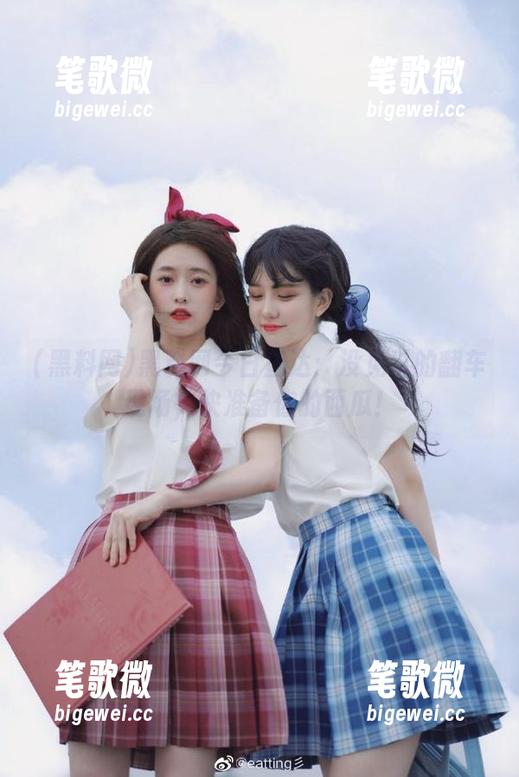 黑料网 黑料网今日直达:没见过的翻车现场,快准备你的西瓜!