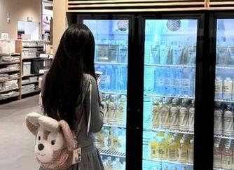 黑料网iOS版上线，今天要不要来一发新鲜黑料？