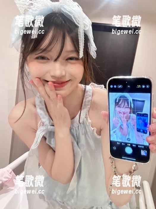 黑料网视频：今日黑料首页，引发再讨论哟