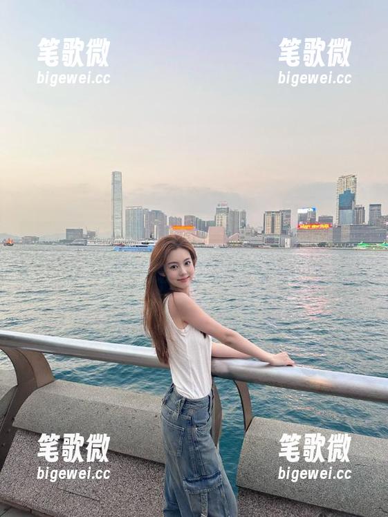 黑料网 今日黑料网新视频,瓜来了,心态跟着轻松出轨一把!