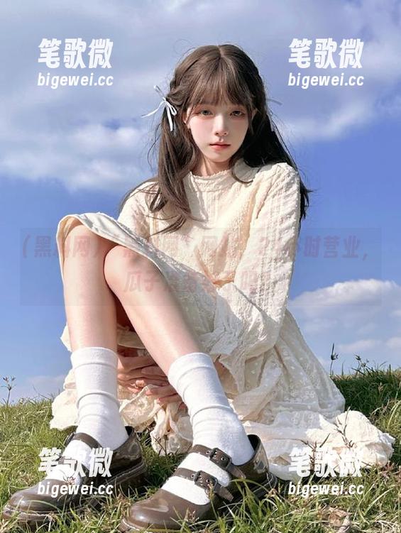 黑料网 “黑料网”网站,24小时营业,瓜子准备好了吗?