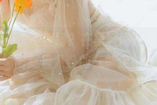 永不迷路？在黑料网在线，你只需跟着八卦的气味走！