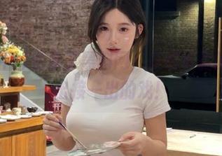 登录了黑料网，在线体验的是一出接一出的戏！