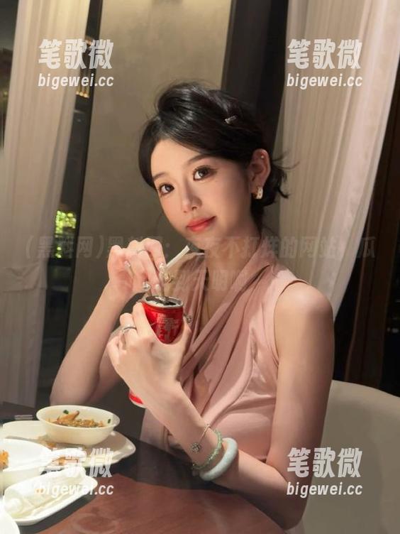 黑料网 黑料网:夜夜不打烊的网站,瓜吃到天明啊