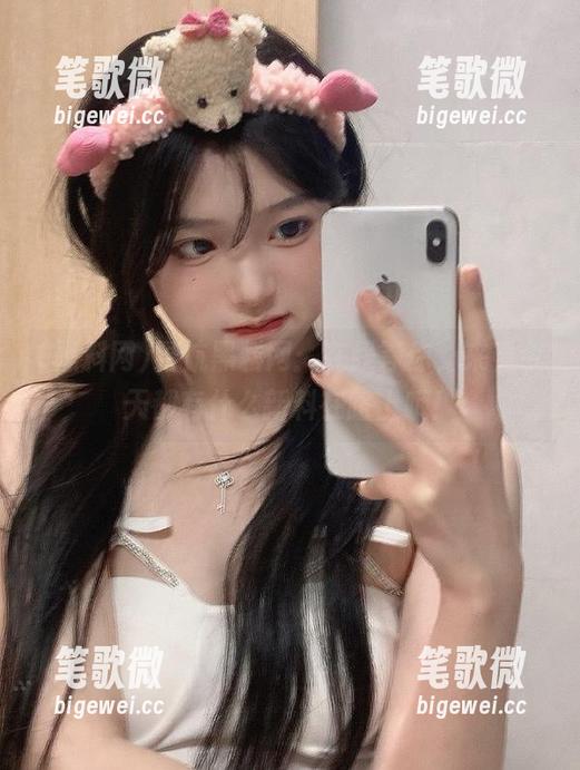 导航黑料网：在线等你，来看今天都有什么新料在路上哦！