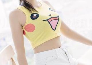 吃瓜不怕；谁还没吃过黑料网这网站里的无效信息呢，小心是个坑！