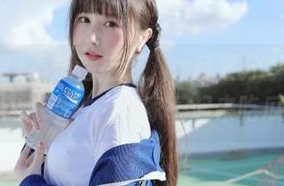 不想落后于人，赶紧分享黑料网的热门事件，大家一起来吃瓜！