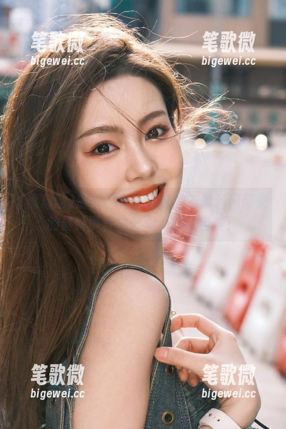 黑料网 最近都有啥新鲜的?黑料网带来的最新事件告诉你:别太当真!