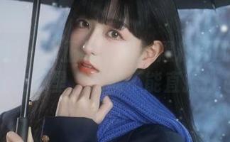 一本正经地问：黑料网的iOS发布地址在哪里，我能不能直接打包带走