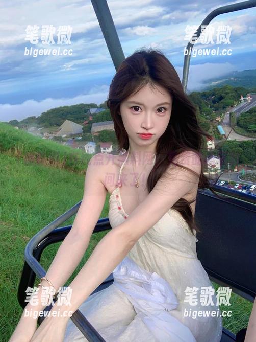 在线点开黑料网，免费的嗨玩时间来了！