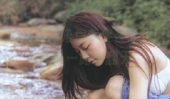 黑料网陪你傻傻在线见瓜，永不迷路，一路嗨翻天！