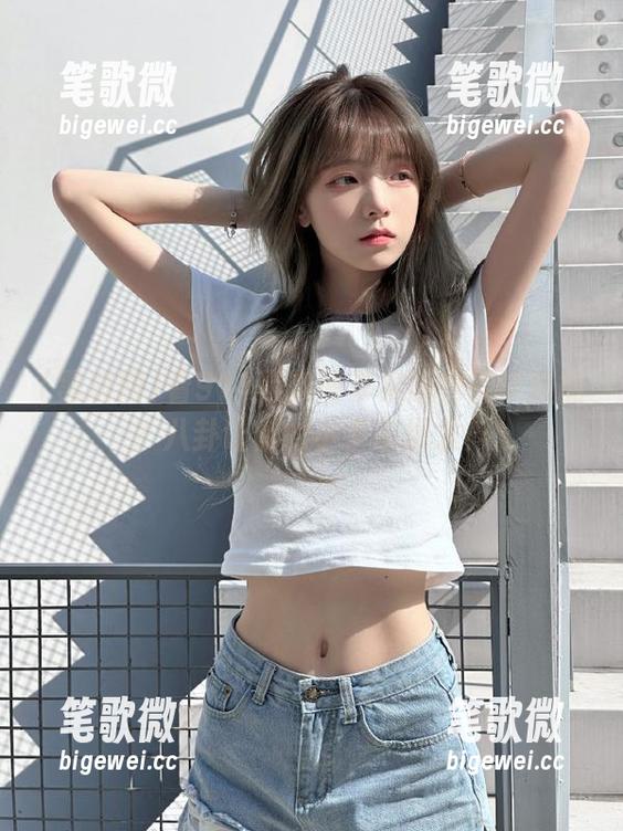 黑料网 看911黑料网苹果版也能学技能?八卦让你的小宇宙爆发!