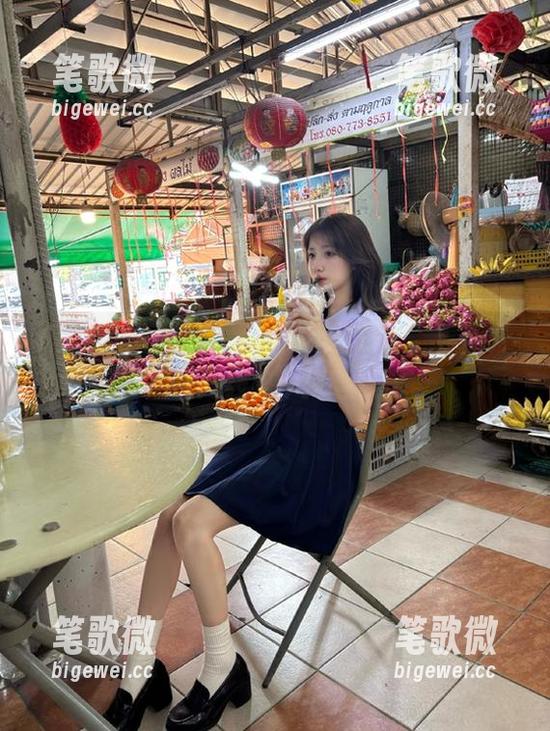 黑料网不打烊 黑料网不打烊了,导航开启备用线路一探险模式