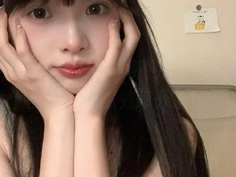 黑料网不打烊，今日网址特供，吃瓜效率升级！