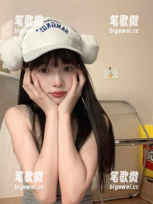 黑料网不打烊 黑料网不打烊,今日网址特供,吃瓜效率升级!