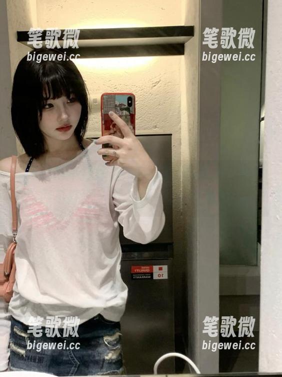 首页今日新鲜出炉，黑料网不打烊，来点不一样的剧透吧。