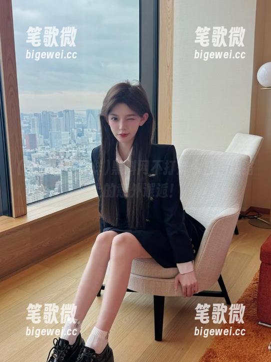 黑料网不打烊今日，线路上的意外邂逅！