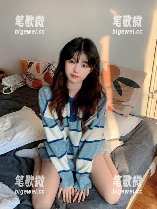 这条“黑料网址”线路，点进去后就想一直流连，嘿嘿～