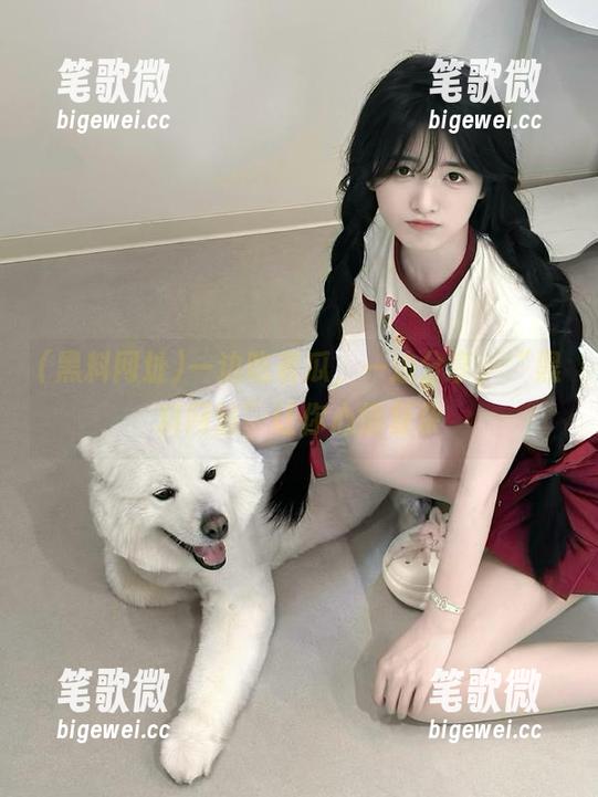 黑料网址 一边吃着瓜,一边分享,“黑料网址”让你心情复杂