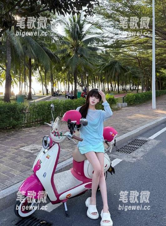 黑料网址 略懂黑料网址的在线手把手教学,送你一波节奏!