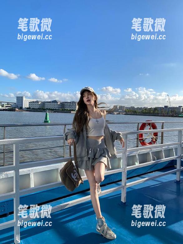 黑料网址 直达黑料网址,果然能让你吃到满汉全席的料!