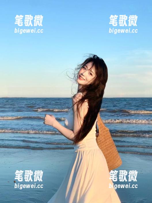 资源丰富的黑料网曝门，一不小心就能翻出怎样的惊天黑料？