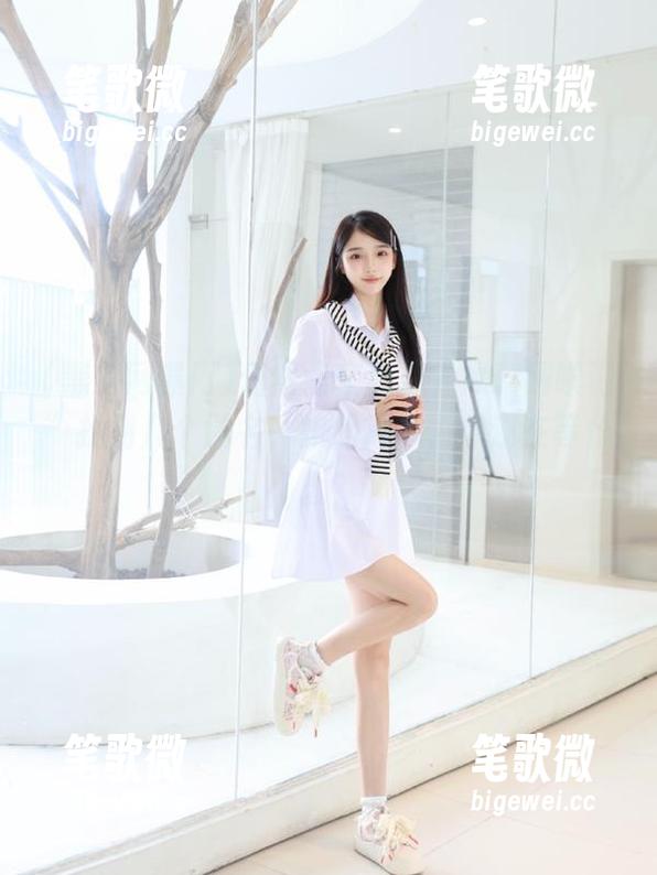 黑料网曝门 偶然间在免费“黑料网曝门”找到几个域名,如此简单,你还在等什么?