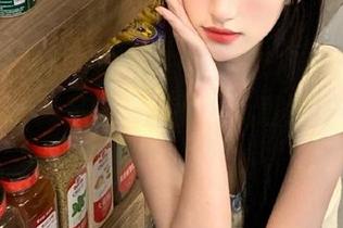 视频疯传！黑料网曝门的域名查询到底是怎么回事，简直像在做高数！