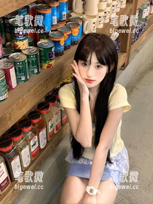 黑料网曝门 视频疯传!黑料网曝门的域名查询到底是怎么回事,简直像在做高数!