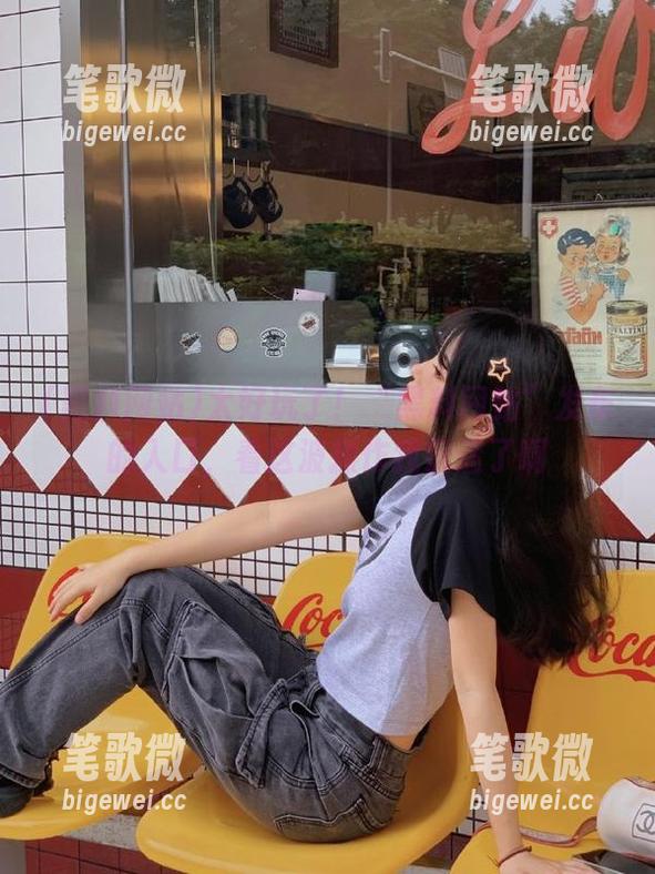 太好玩了！“黑料网站”发布的入口，看这波操作我沉迷了啊