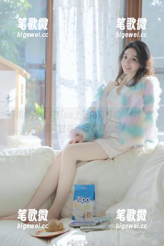 在ios上追黑料网红，烂事变趣事的神奇爆料瞬间！