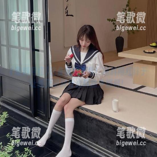 黑料网红 这条链接有毒!黑料网红终于让我见识到什么叫意外爆料!