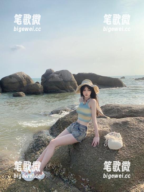 黑料网红 听说黑料网红的爆料地址又更新了,赶紧溜过来,别让别人抢了先!