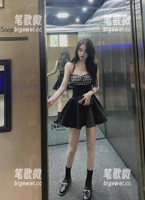 黑料网老司机 被“黑料网老司机42”这波“分享”刷新三观,居然还有这种操作!