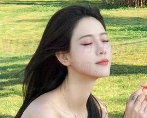 黑料网页，月月不打烊，根本停不下来嘛。