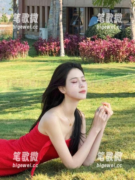 黑料网页 黑料网页,月月不打烊,根本停不下来嘛。