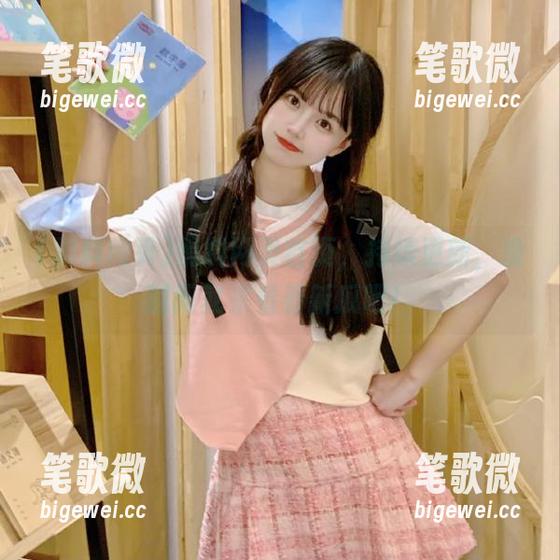 黑料网页 黑料网页首页,持续更新,没时间就来看看新瓜吧!