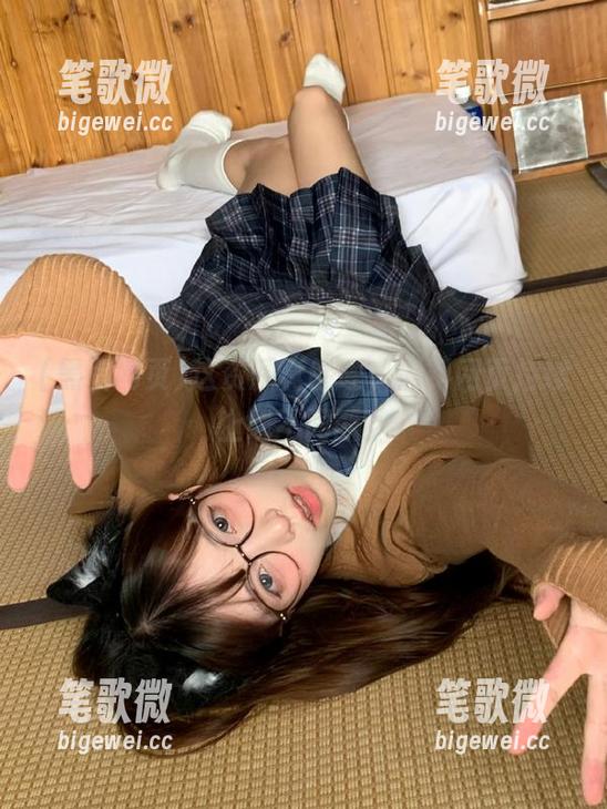 这资源真够硬，黑料网页持续上线不间断！