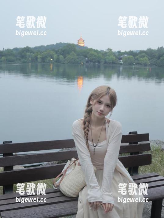 黑料网页 下载“黑料网页”,每天瓜不断,累了不想打烊