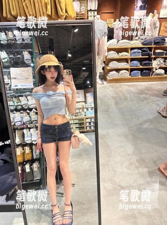 黑料老司机 登录黑料老司机,你我的瓜霸同盟,不打烊的消息让人停不下。