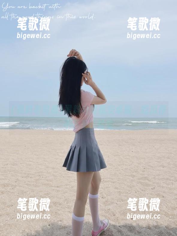 黑料老司机 黑料老司机安卓版,吃瓜停不下来!哈哈