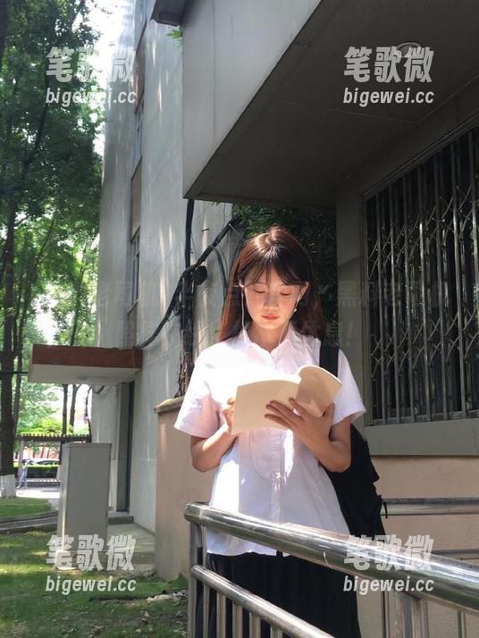 黑料老司机 半夜点开官网,黑料老司机照样在线,根本不休息!