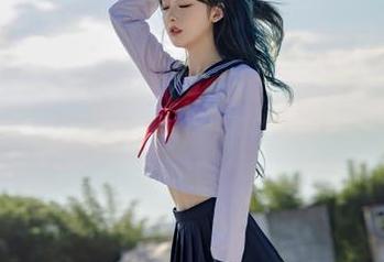 视频不停歇，黑料老司机的节奏让人着迷！