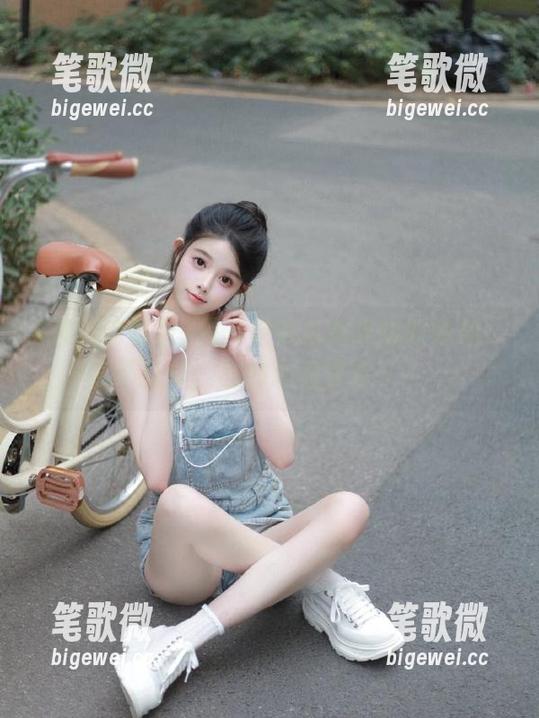 黑料老司机苹果版的夜晚：不打烊，我的心凉快多了。