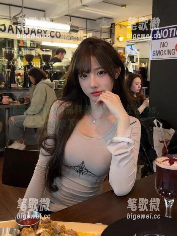 黑料老司机 黑料老司机万里长征ios,瓜田李下的趣事大集结!