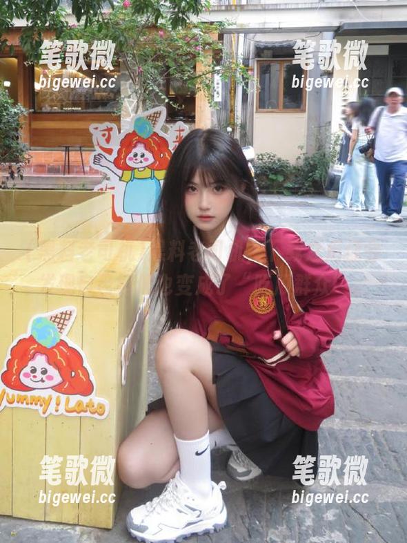 黑料老司机，下载之后你会发现自己好像也变成了“吃瓜群众”。