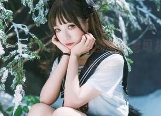 永久陪伴的黑料老司机，难怪大家都爱嘲讽