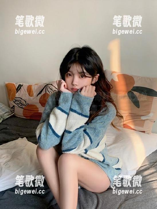黑料老司机 首页来了,黑料老司机又放大招,心都快停了!